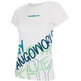 Camiseta Trangoworld Laurel 110