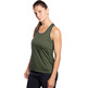 Camiseta Trangoworld Loja 1H0
