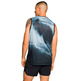 Camiseta Trangoworld Merles 150