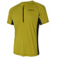 Camiseta Trangoworld Moysalen 2A4