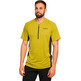 Camiseta Trangoworld Moysalen 2A4