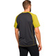 Camiseta Trangoworld Moysalen 2A4
