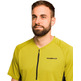 Camiseta Trangoworld Moysalen 2A4