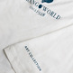 Camiseta Trangoworld Nubes 520