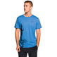 Camiseta Trangoworld Nubes 540