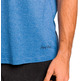 Camiseta Trangoworld Nubes 540