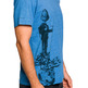 Camiseta Trangoworld Nubes 540
