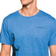 Camiseta Trangoworld Nubes 540
