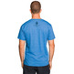 Camiseta Trangoworld Nubes 540