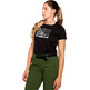 Camiseta Trangoworld Ohrid 210