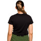 Camiseta Trangoworld Ohrid 210