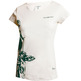 Camiseta Trangoworld Pinea 520
