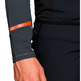 Camiseta Trangoworld Rimont 240