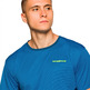 Camiseta Trangoworld Ritsem 2LH