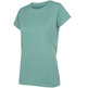Camiseta Trangoworld Rjavina 1J0