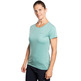Camiseta Trangoworld Rjavina 1J0