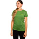 Camiseta Trangoworld Rjavina 1P0