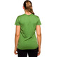 Camiseta Trangoworld Rjavina 1P0