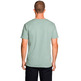 Camiseta Trangoworld Samoa 2M0