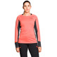 Camiseta Trangoworld Sardala 2J4