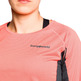 Camiseta Trangoworld Sardala 2J4