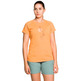 Camiseta Trangoworld Serpe 2V0