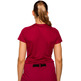 Camiseta Trangoworld Sihl 2A0