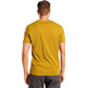 Camiseta Trangoworld Stamina 1H0