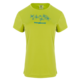 Camiseta Trangoworld Taya 350