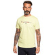 Camiseta Trangoworld Tierra 1B0