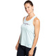 Camiseta Trangoworld Tierra WM 1E0