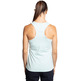 Camiseta Trangoworld Tierra WM 1E0