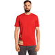 Camiseta Trangoworld Tolarp 1F0