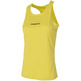 Camiseta Trangoworld Tremorgio 2D0