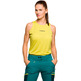 Camiseta Trangoworld Tremorgio 2D0