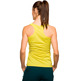 Camiseta Trangoworld Tremorgio 2D0