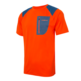 Camiseta Trangoworld TRX2 PRO Short 1E4