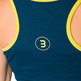 Camiseta Trangoworld Tunte 1K0