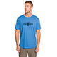 Camiseta Trangoworld Viento 540