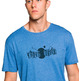 Camiseta Trangoworld Viento 540