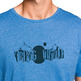 Camiseta Trangoworld Viento 540