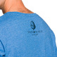 Camiseta Trangoworld Viento 540