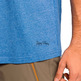Camiseta Trangoworld Viento 540