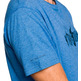 Camiseta Trangoworld Viento 540