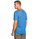 Camiseta Trangoworld Viento 540