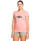 Camiseta Trangoworld Viento WM 550