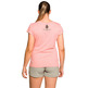 Camiseta Trangoworld Viento WM 550