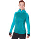 Chaqueta Trangoworld Asiego 143
