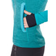 Chaqueta Trangoworld Asiego 143
