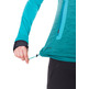 Chaqueta Trangoworld Asiego 143